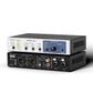 RME ADI-2 FS High-Precision 192 kHz 2-Channel AD/DA Converter