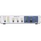 RME ADI-2 FS High-Precision 192 kHz 2-Channel AD/DA Converter