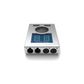 RME Babyface Pro FS 24-ch 192kHz Bus-Powered Audio Interface