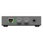 RME Digiface AVB 256-Channel Mobile AVB/USB Audio Interface