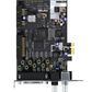 RME HDSPe AES 32-Channel 192 kHz AES/EBU PCI Express Card