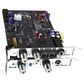 RME HDSPe MADI - PCIe (Express) Card