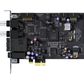 RME HDSPe MADI - PCIe (Express) Card