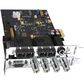 RME HDSPe MADI FX - 390 Channel PCIe Audio Card