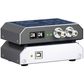 RME MADIface USB 128 Channel MADI-USB Interface