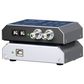 RME MADIface USB 128 Channel MADI-USB Interface