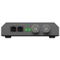 RME MADIface USB 128 Channel MADI-USB Interface