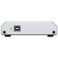 RME MADIface USB 128 Channel MADI-USB Interface