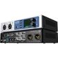 RME MADIface XT USB3 384 Channel 192kHz Interface