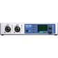 RME MADIface XT USB3 384 Channel 192kHz Interface