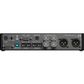 RME MADIface XT USB3 384 Channel 192kHz Interface