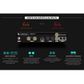 Ferrofish Verto MX 64 ch MADI - Dante converter