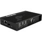 BirdDog 4K HDMI 2.0 NDI Encoder/Decoder