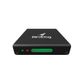 BirdDog Mini HDMI Network Device Interface Converter