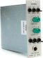 Crane Song Syren - 500 Series Tube Preamp