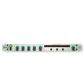 Crane Song Trakker - Single Ch Compressor Limiter