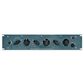 Pultec MEQ-5-SS Solid State Midrange Equalizer