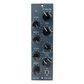 Pultec EQP-500X 500 Series Program Equalizer