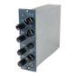 Pultec EQP-500X 500 Series Program Equalizer