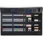 Blackmagic ATEM 2 M/E Advanced Panel 20