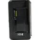 IDX CUE-D300 286Wh Li-Ion Battery (V-Mount)