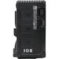 IDX IPL-98 96Wh PowerLink Li-ion V-Mount Battery