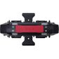 IDX VL-4X 4-Channel V-Mount Charger with Power Supply