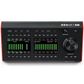 Focusrite RedNet R1 Desktop Remote Controller