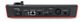 Focusrite RedNet R1 Desktop Remote Controller