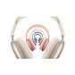 Airpod Max