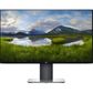 Dell UltraSharp U2422H 61cm (24") IPS LED LCD Monitor