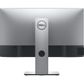 Dell UltraSharp U2422H 61cm (24") IPS LED LCD Monitor