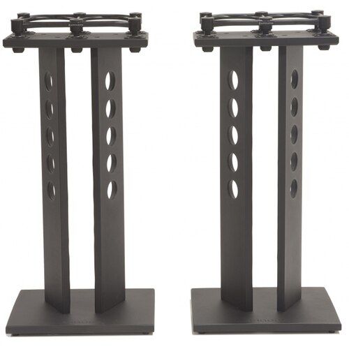 Argosy Spire 420Xi Speaker Stands