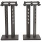 Argosy Spire 420Xi  Speaker Stands