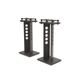 Argosy Spire 420Xi  Speaker Stands