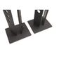 Argosy Spire 420Xi  Speaker Stands