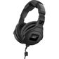 Sennheiser HD 300 PROtect Stereo Headphones