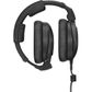 Sennheiser HD 300 PROtect Stereo Headphones