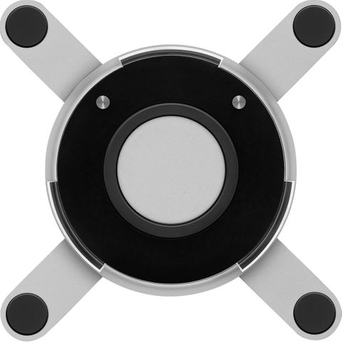 Apple VESA Mount Adapter