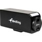 BirdDog PF120 1080p Full NDI Box Camera w/ 20x Optical Zoom