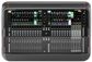 Allen & Heath Avantis 64 Channel / 42 Bus Digital Mixer