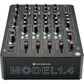 Allen & Heath Play Differently MODEL 1.4 DJ Mixer