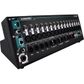 Allen & Heath Digital Mixer 18 In / 14 Out