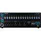 Allen & Heath Digital Mixer 18 In / 14 Out