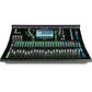 Allen & Heath SQ6 48Ch Digital Mixer 27 In / 17 Out