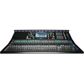 Allen & Heath SQ7 48-Ch Digital Mixer 35 In/19 Out