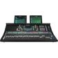 Allen & Heath SQ7 48-Ch Digital Mixer 35 In/19 Out