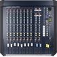 Allen & Heath WZ4122 19" Rack Mixer