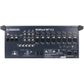 Allen & Heath WZ4122 19" Rack Mixer