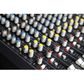 Allen & Heath WZ4122 19" Rack Mixer